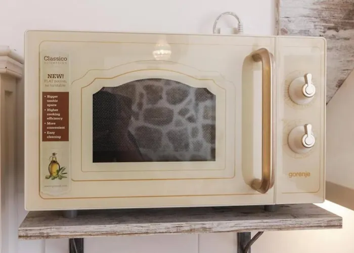 Figura * 杜布罗夫尼克