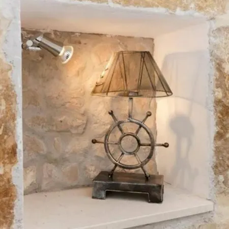 Figura Apartment