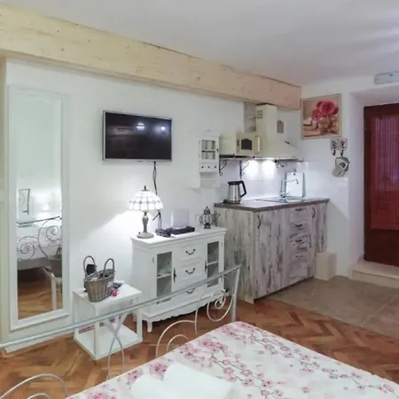 Figura Apartment