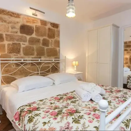 Figura Apartment