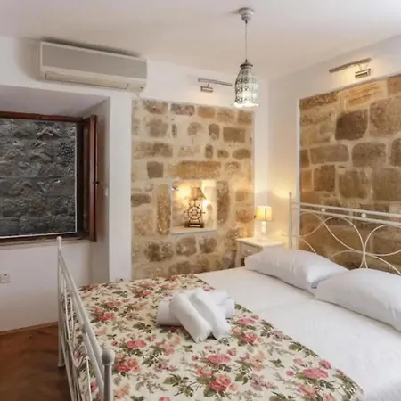 Figura Apartment