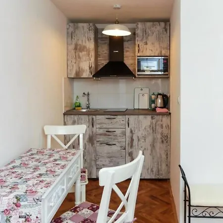 Apartment Figura Dubrovnik