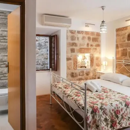 Figura Appartement *