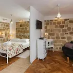 Appartement Figura *