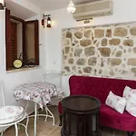 Appartement Figura *