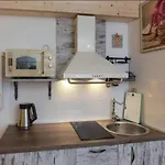 Figura Appartement *